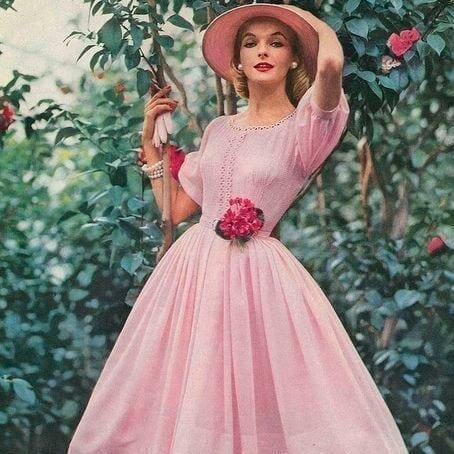 Vintage, retro og repro - hvad er hvad?