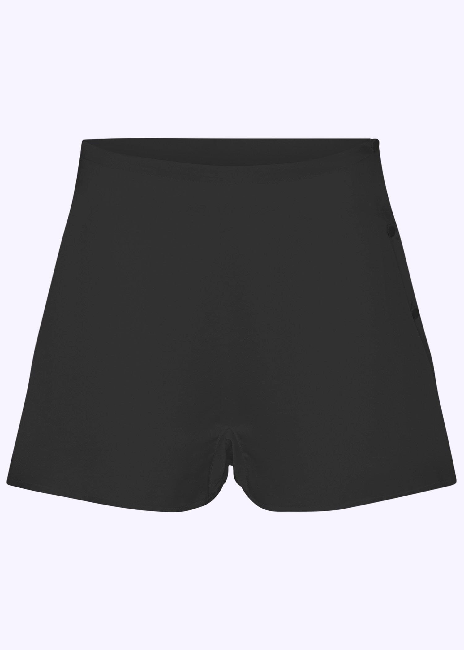 What Katie Did: French Knickers i sort What Katie Did