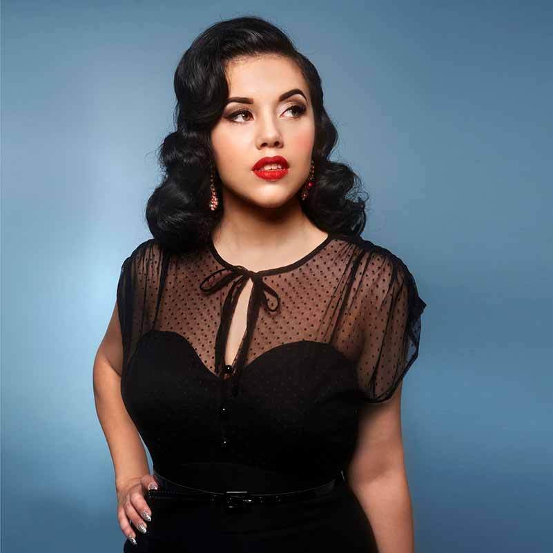 A match made in heaven ✨