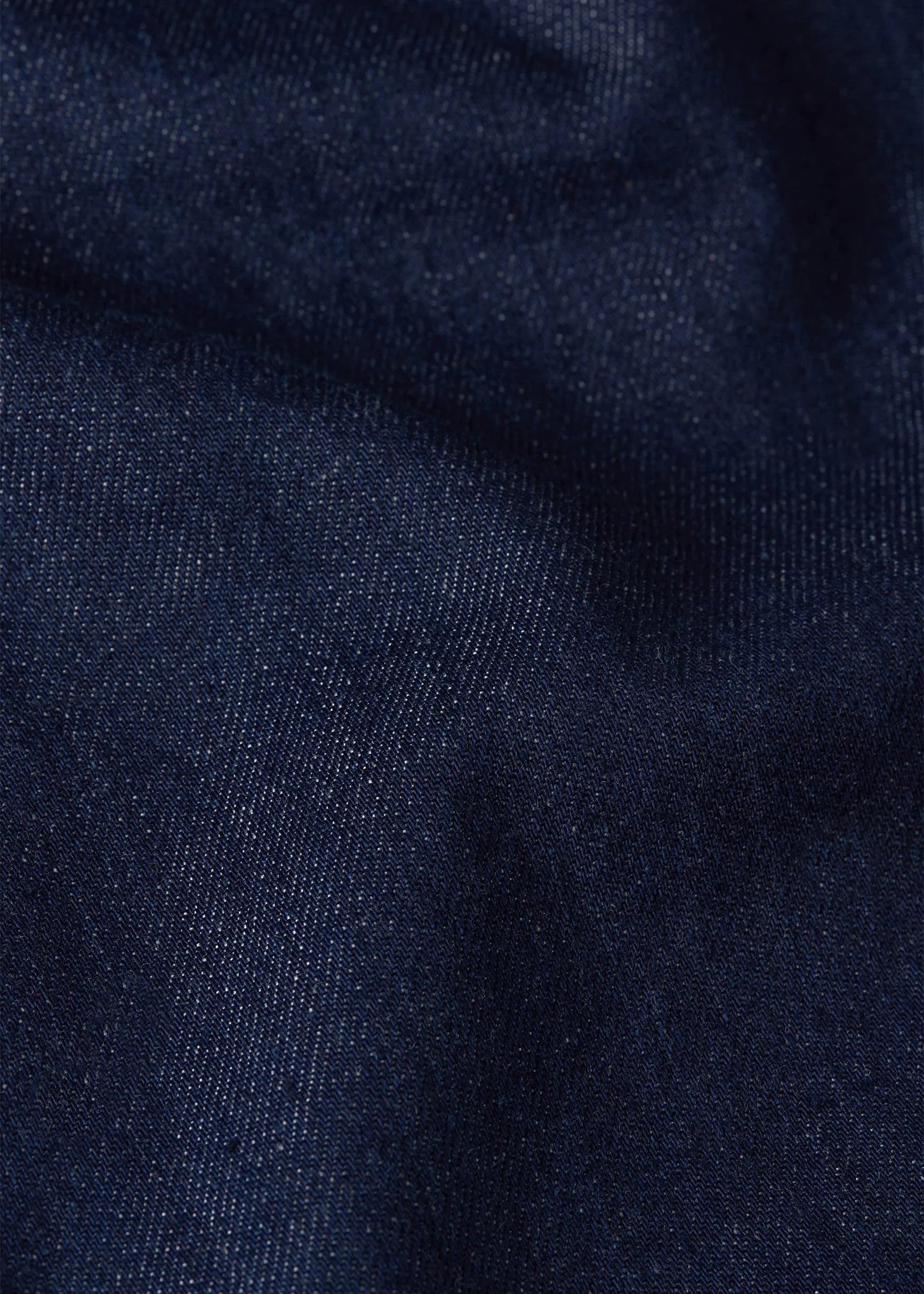 Paige Jeans jeans King Louie 