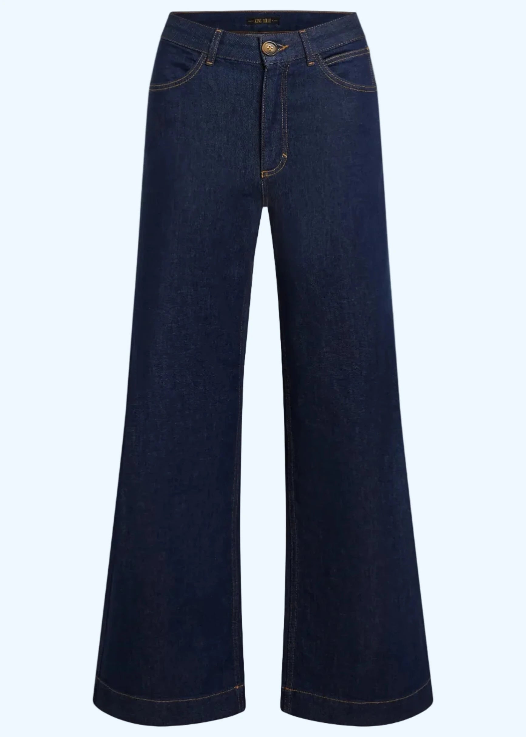 Paige Jeans jeans King Louie 