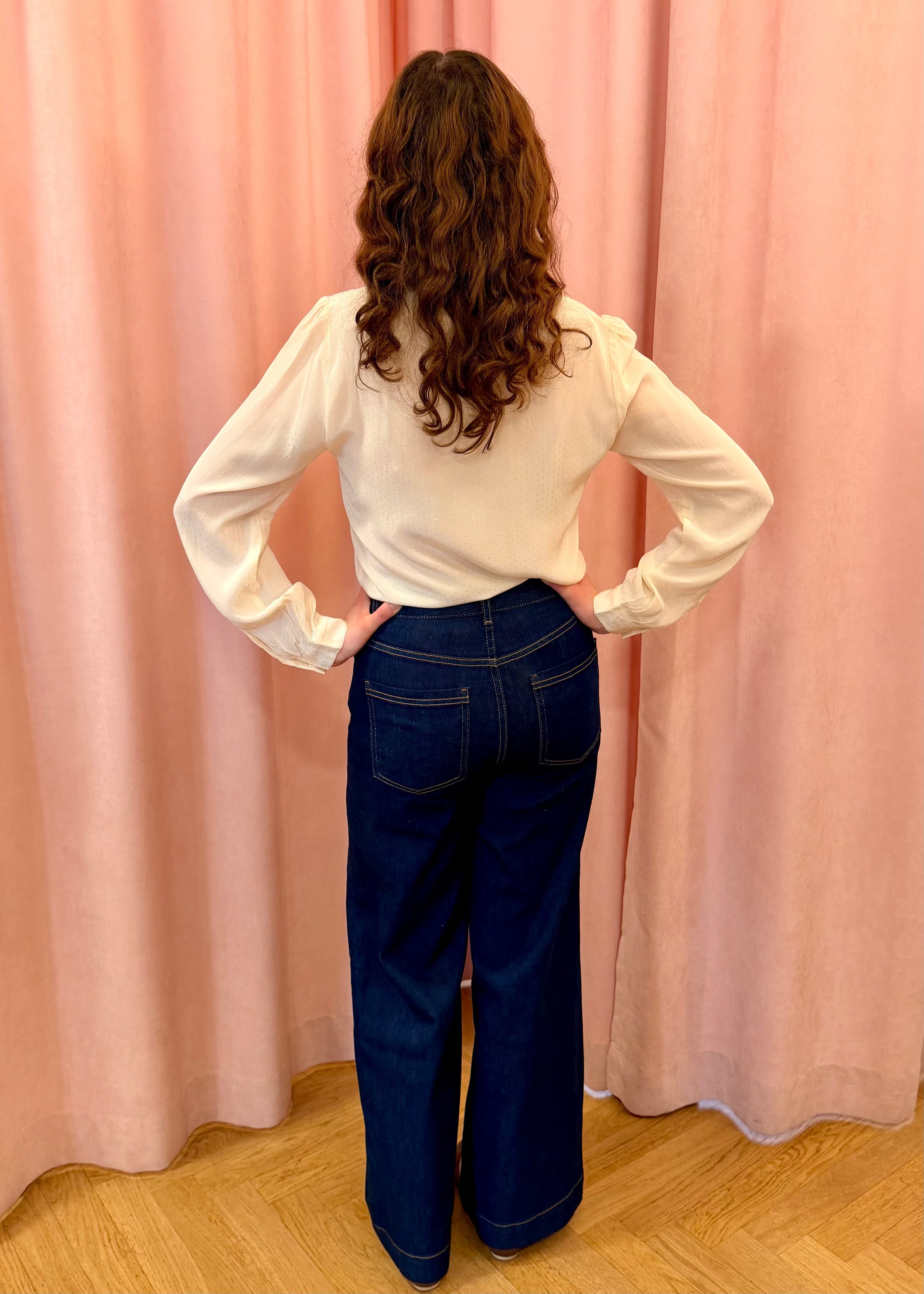 Paige Jeans jeans King Louie 