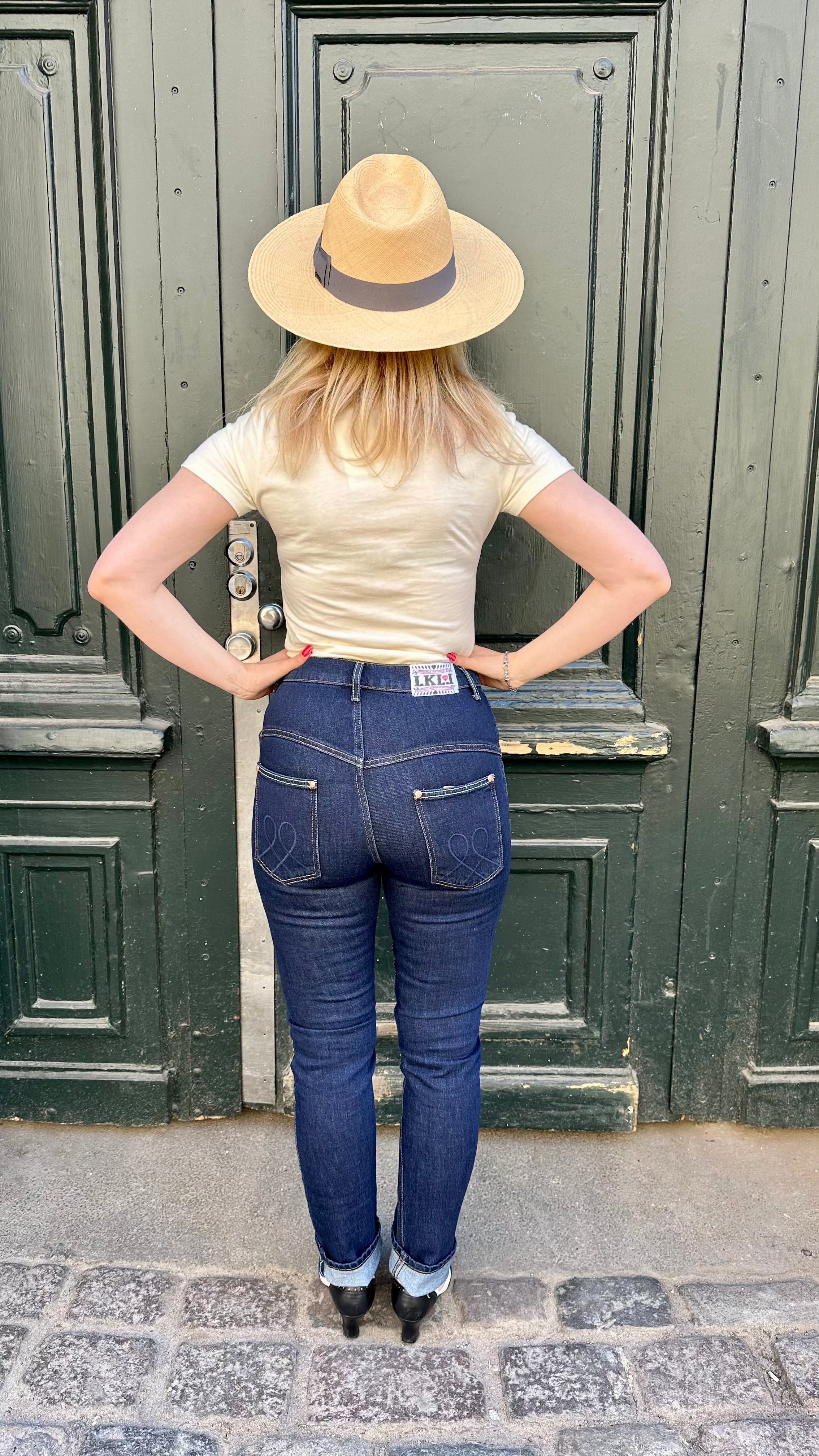 Thrills & Spills t-shirt tshirt Mischief Made 