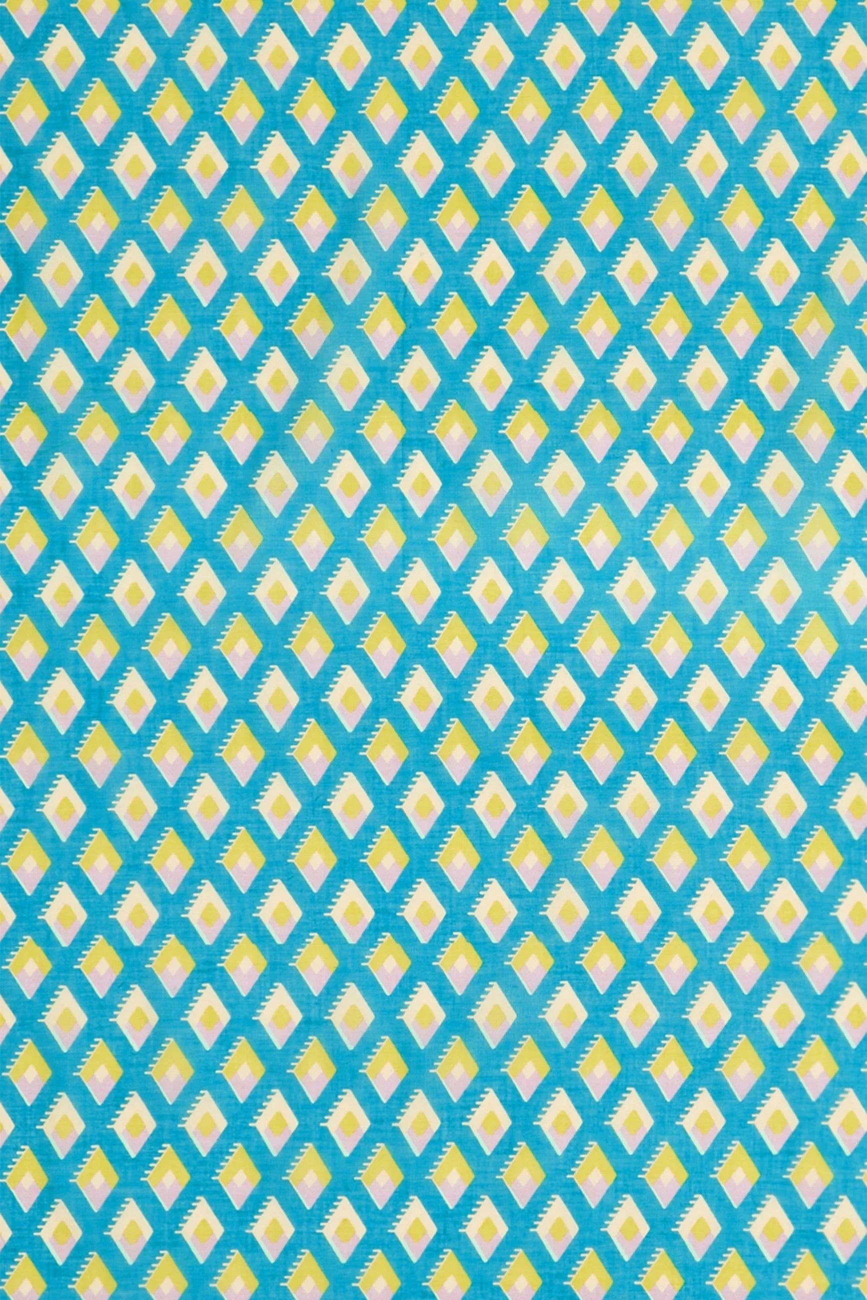 Tørklæde 'Pebbles' Kayaking Accessories King Louie 