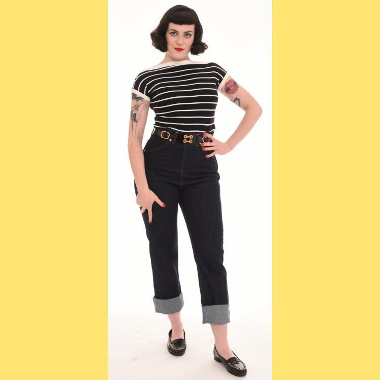 Freddies Of Pinewood: Soo Z Q Mondo Kaos 