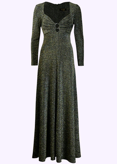 Effektivt Rådgiver fællesskab Cool i 1970'er stil | 70'er denim & maxi kjoler, tshirts mm.