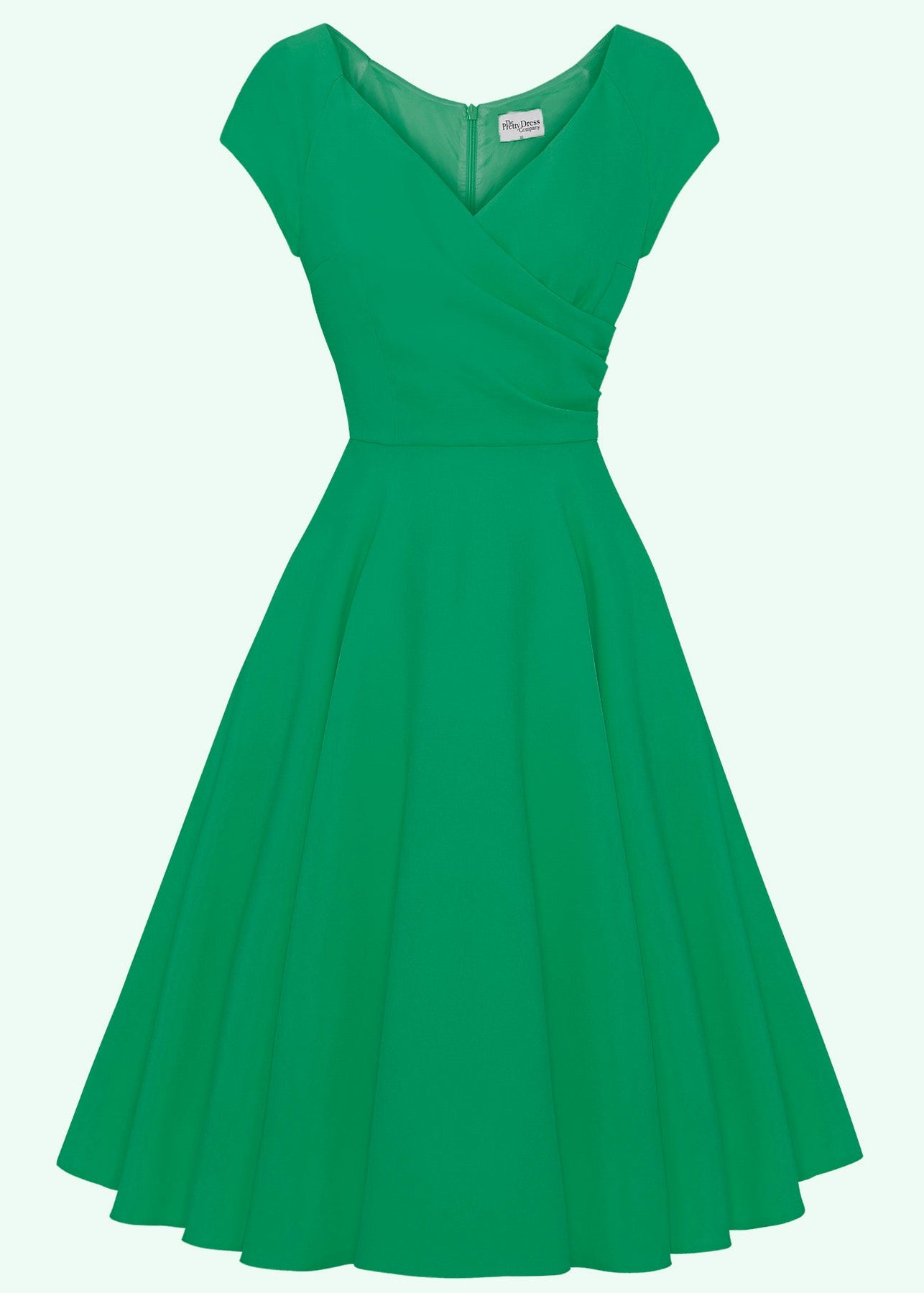 50er swing i | Pretty Dress