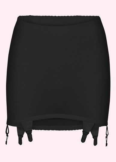 what-katie-did-trixie-firm-control-hofteholder-i-sort-mondo-kaos-120753_386x.jpg?v=1678834369